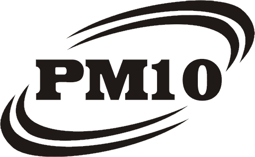 PM10 Inc